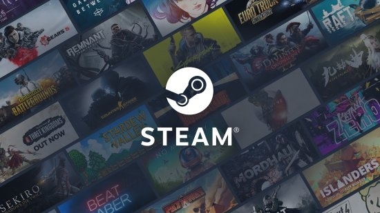 Steam崩溃原因公布：遭DDoS攻击 与《黑神话》在线人数过多无关